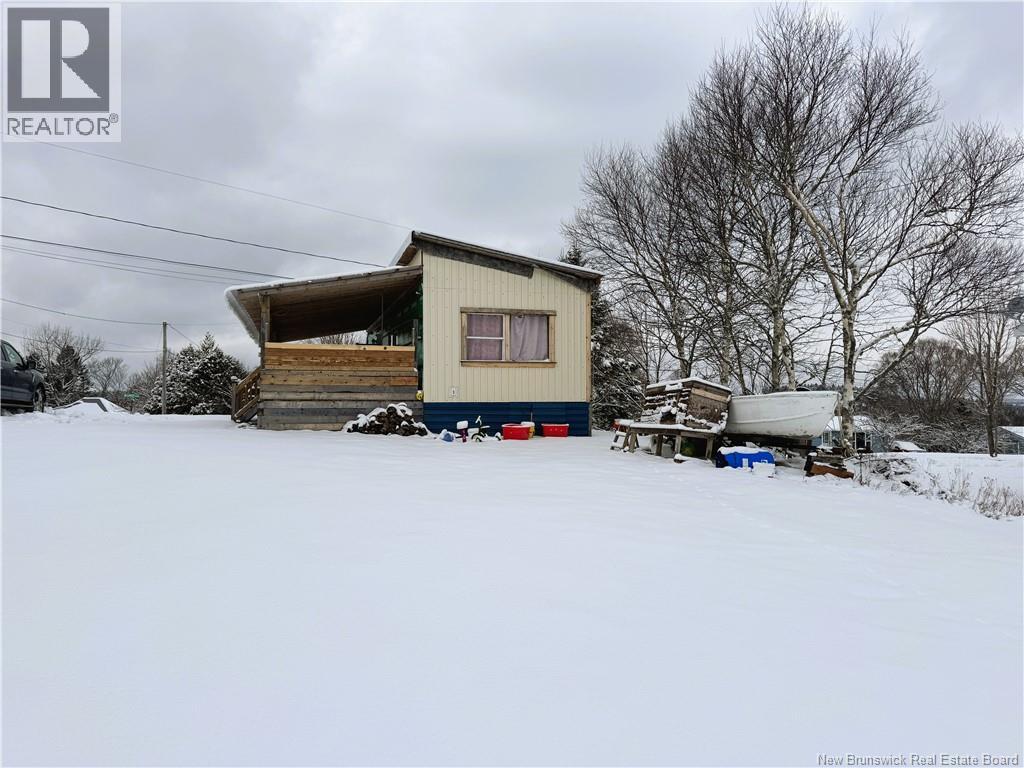 63 FRENCH VILLAGE ROAD - 3