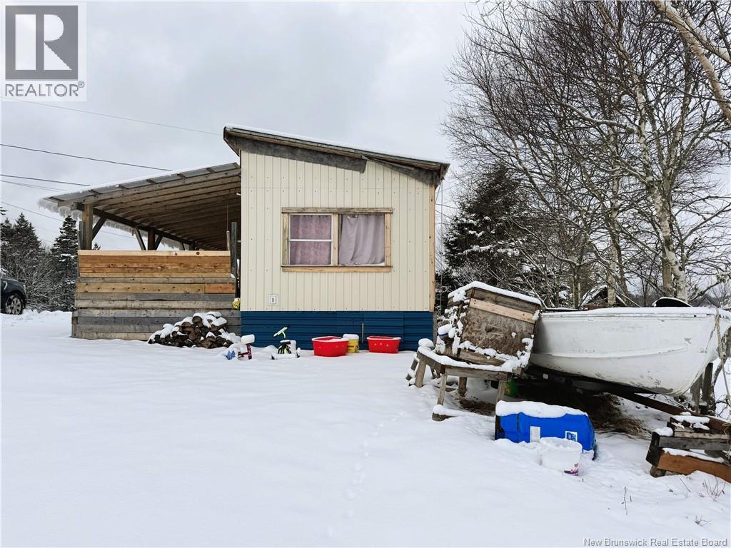 63 FRENCH VILLAGE ROAD - 4