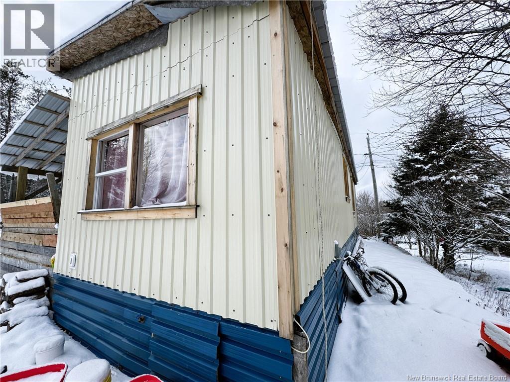 63 FRENCH VILLAGE ROAD - 5