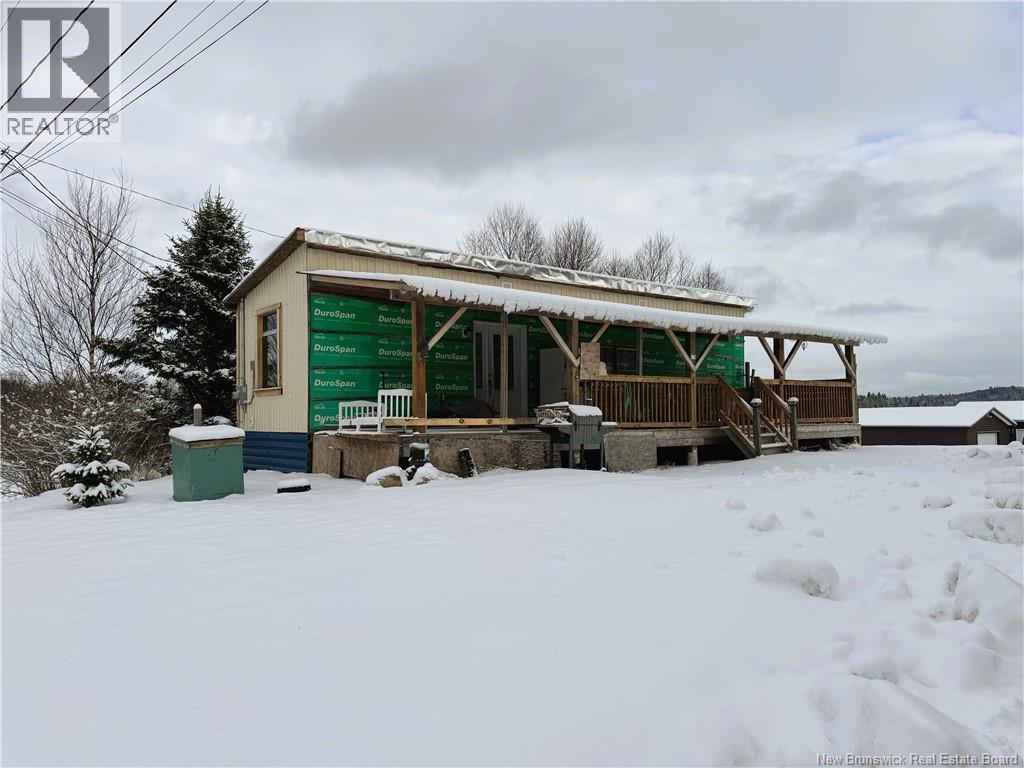63 FRENCH VILLAGE ROAD - 6