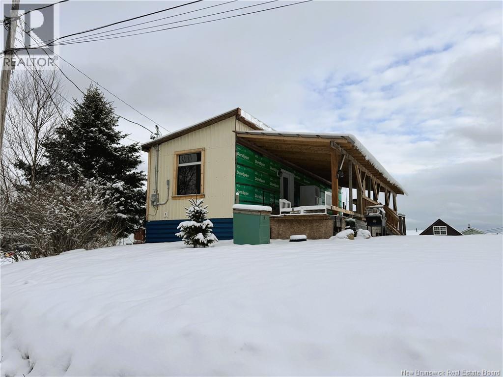 63 FRENCH VILLAGE ROAD - Image 9
