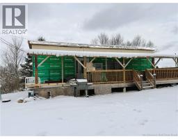 63 French Village Road, Blacks Harbour, NB E4N2J6 Photo 10