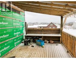 63 French Village Road, Blacks Harbour, NB E4N2J6 Photo 11