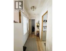 63 French Village Road, Blacks Harbour, NB E4N2J6 Photo 13