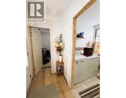 63 French Village Road, Blacks Harbour, NB E4N2J6 Photo 14