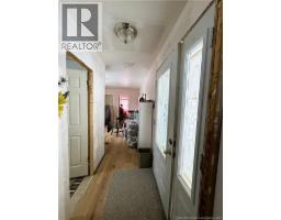 63 French Village Road, Blacks Harbour, NB E4N2J6 Photo 15