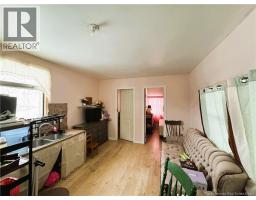 63 French Village Road, Blacks Harbour, NB E4N2J6 Photo 16