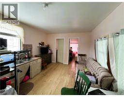 63 French Village Road, Blacks Harbour, NB E4N2J6 Photo 17