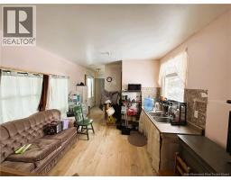 63 French Village Road, Blacks Harbour, NB E4N2J6 Photo 18