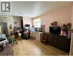 63 French Village Road, Blacks Harbour, NB E4N2J6 Photo 19