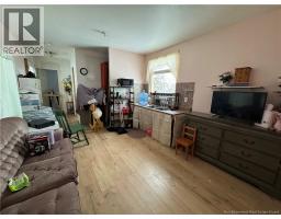 63 French Village Road, Blacks Harbour, NB E4N2J6 Photo 20