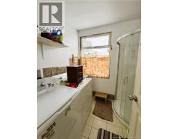 63 French Village Road, Blacks Harbour, NB E4N2J6 Photo 22