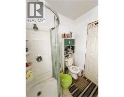 63 French Village Road, Blacks Harbour, NB E4N2J6 Photo 23