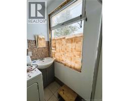 63 French Village Road, Blacks Harbour, NB E4N2J6 Photo 24