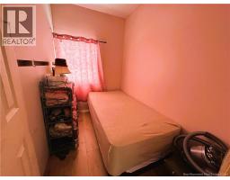 63 French Village Road, Blacks Harbour, NB E4N2J6 Photo 25