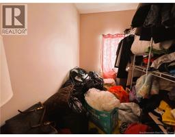 63 French Village Road, Blacks Harbour, NB E4N2J6 Photo 26