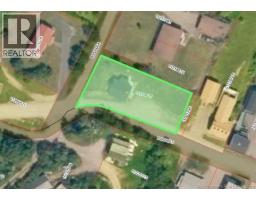 63 French Village Road, Blacks Harbour, NB E4N2J6 Photo 27