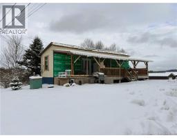 63 French Village Road, Blacks Harbour, NB E4N2J6 Photo 6