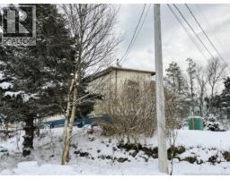 63 French Village Road, Blacks Harbour, NB E4N2J6 Photo 7