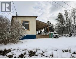 63 French Village Road, Blacks Harbour, NB E4N2J6 Photo 8