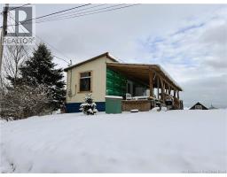 63 French Village Road, Blacks Harbour, NB E4N2J6 Photo 9