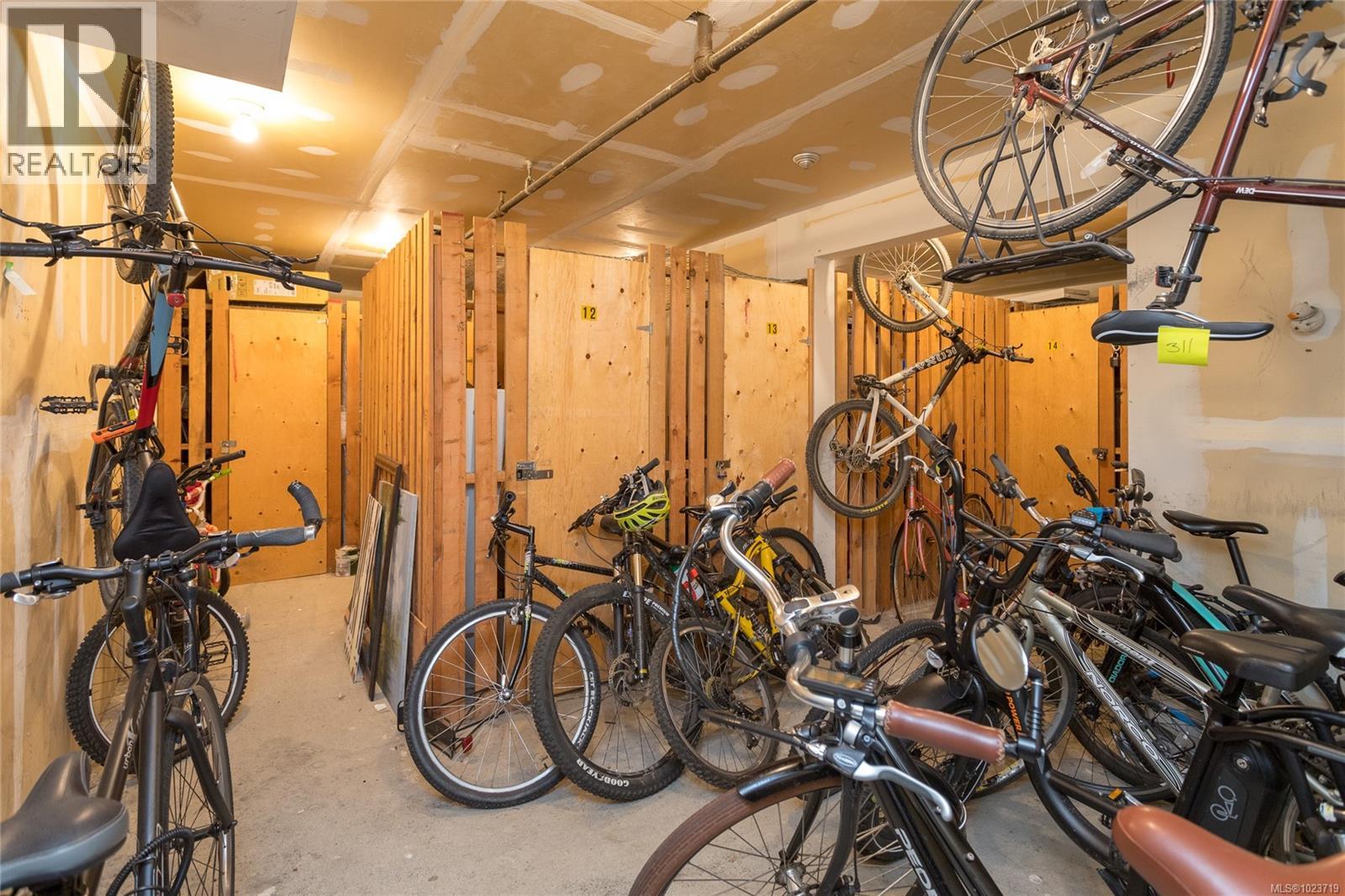 310 3215 Alder Street, Saanich