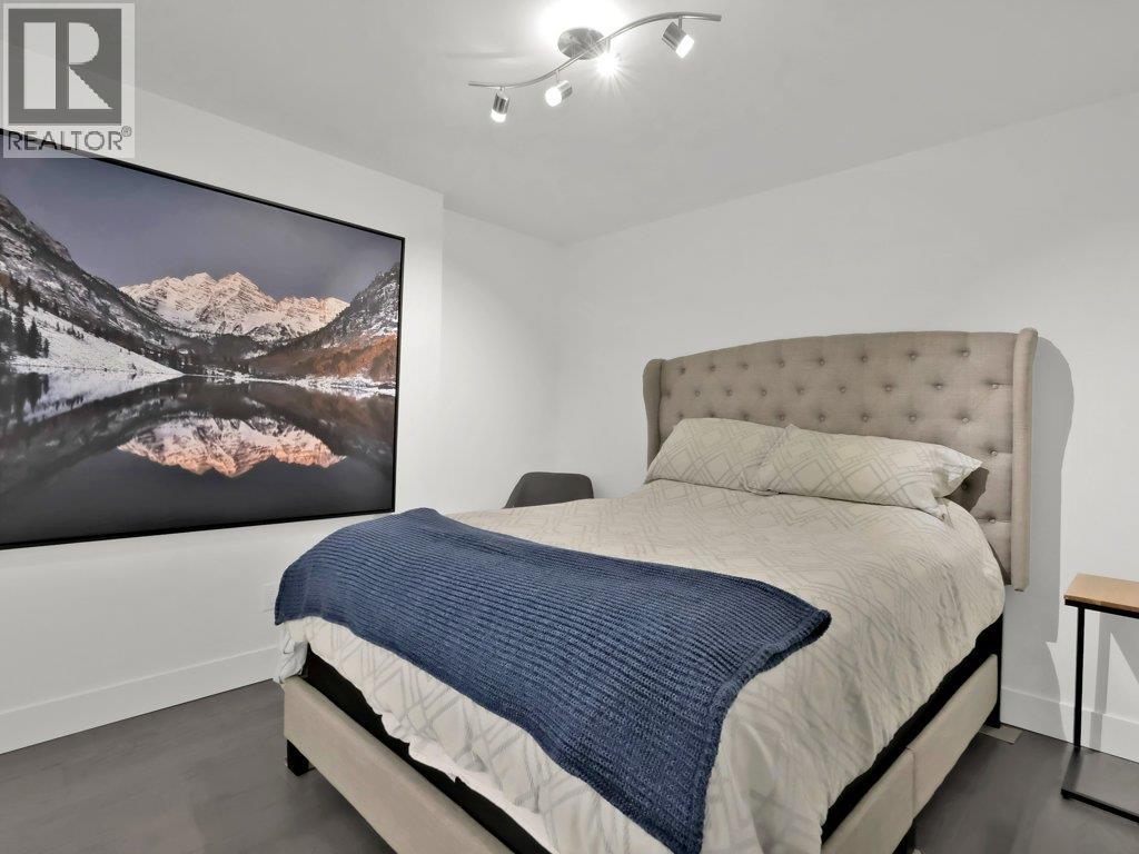 401 1191 Sunset Drive, Kelowna