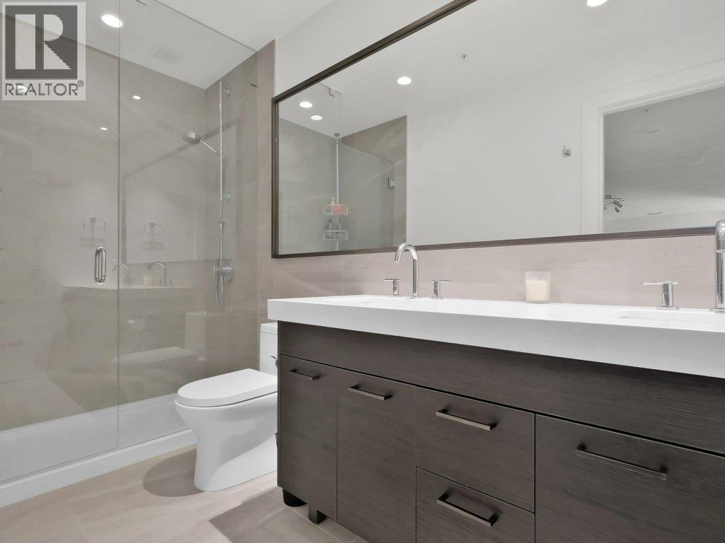 401 1191 Sunset Drive, Kelowna