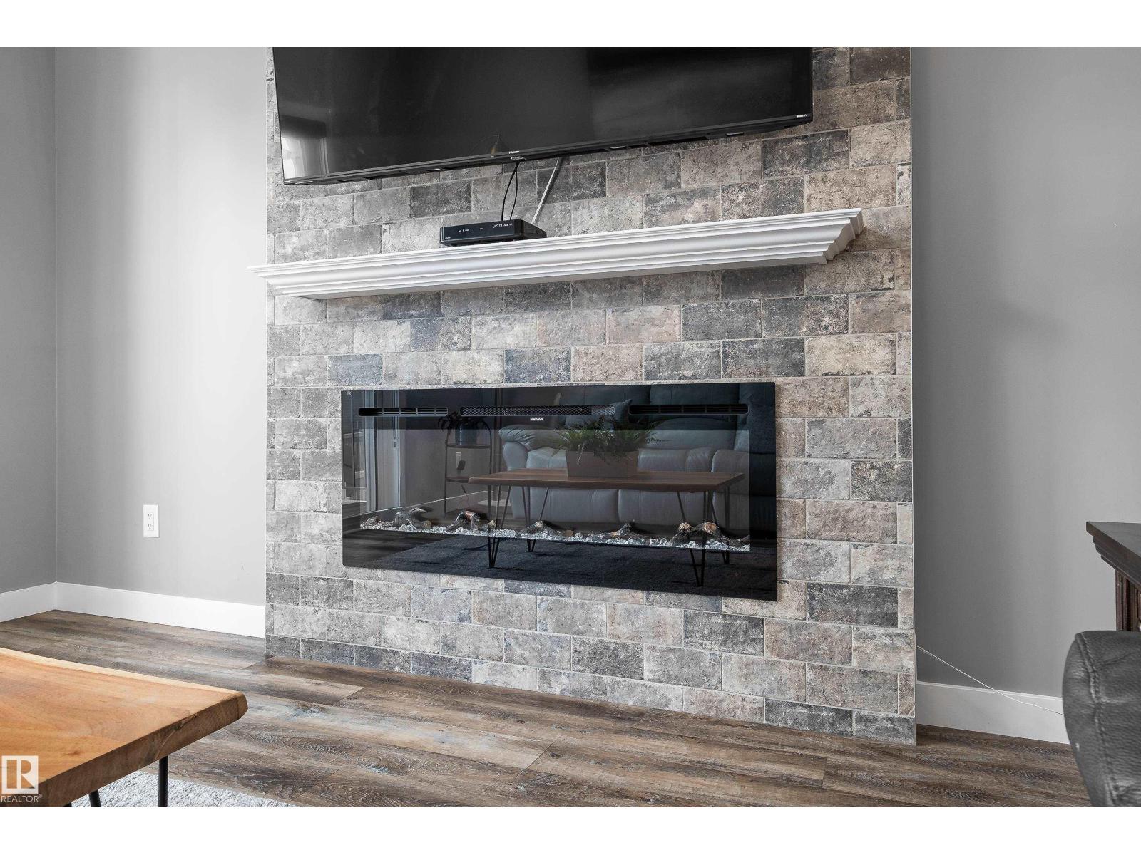 605 Boulder WD, Leduc