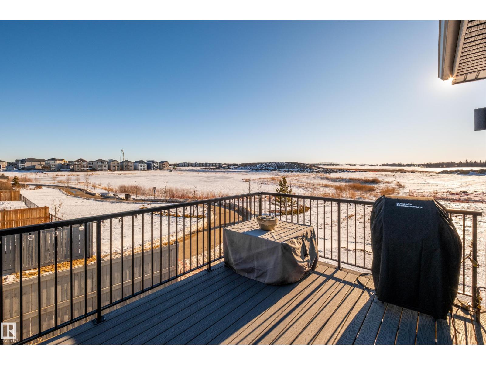 605 Boulder WD, Leduc