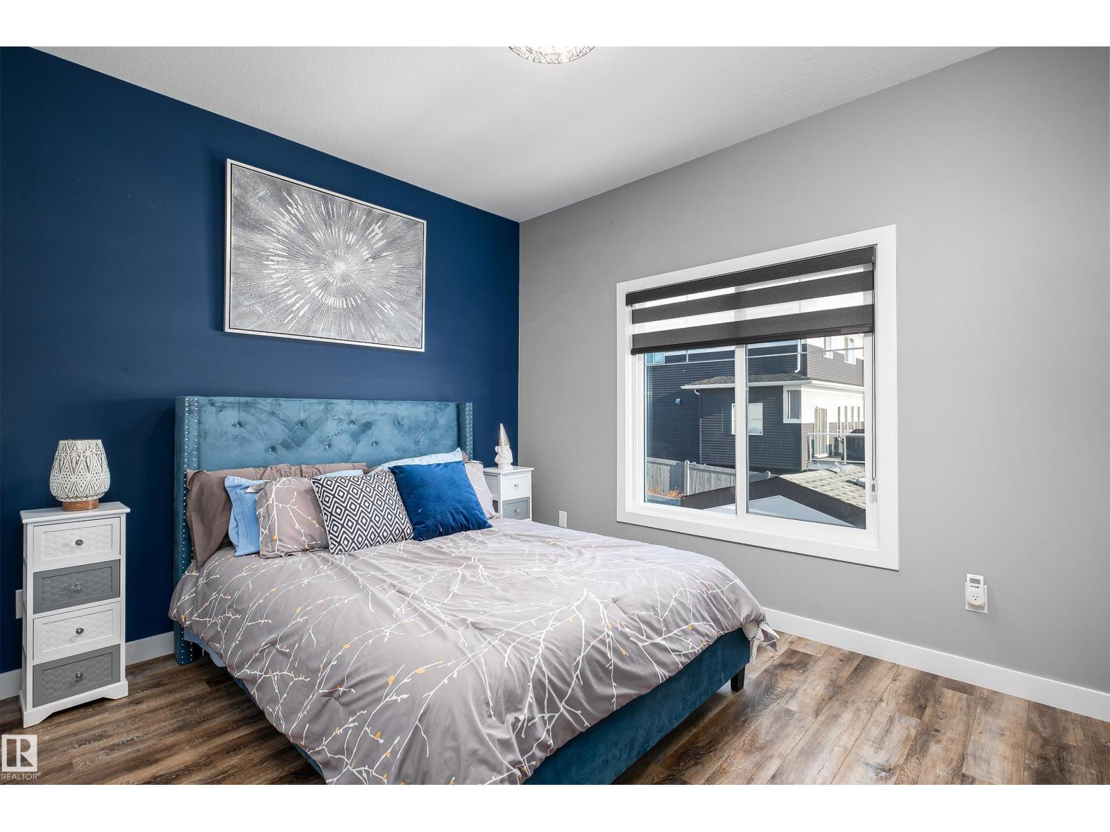 605 Boulder WD, Leduc