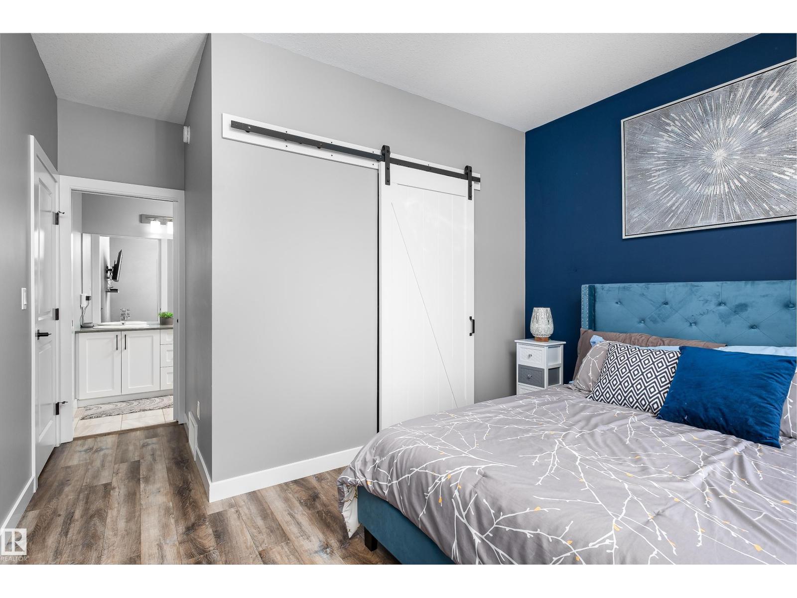 605 Boulder WD, Leduc