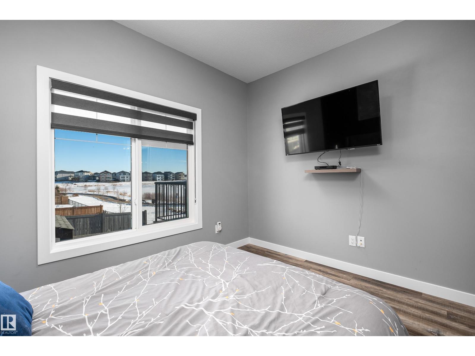 605 Boulder WD, Leduc