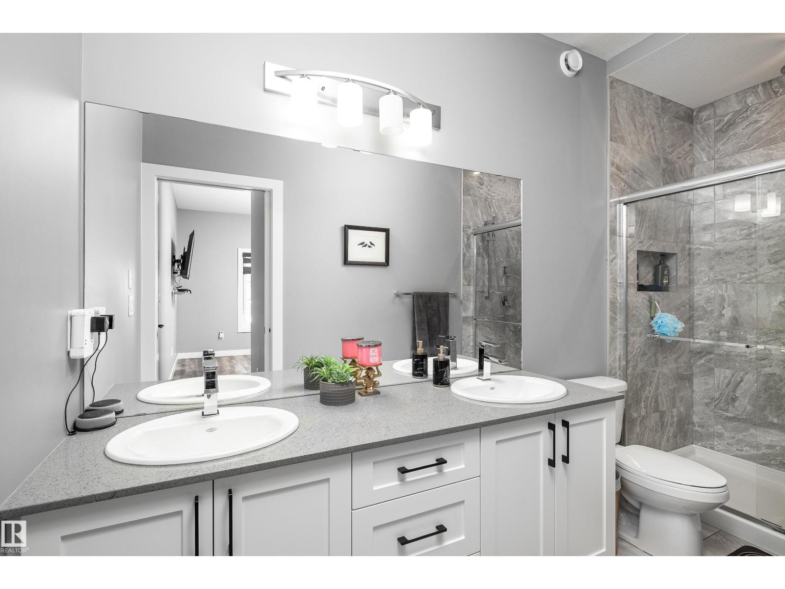 605 Boulder WD, Leduc