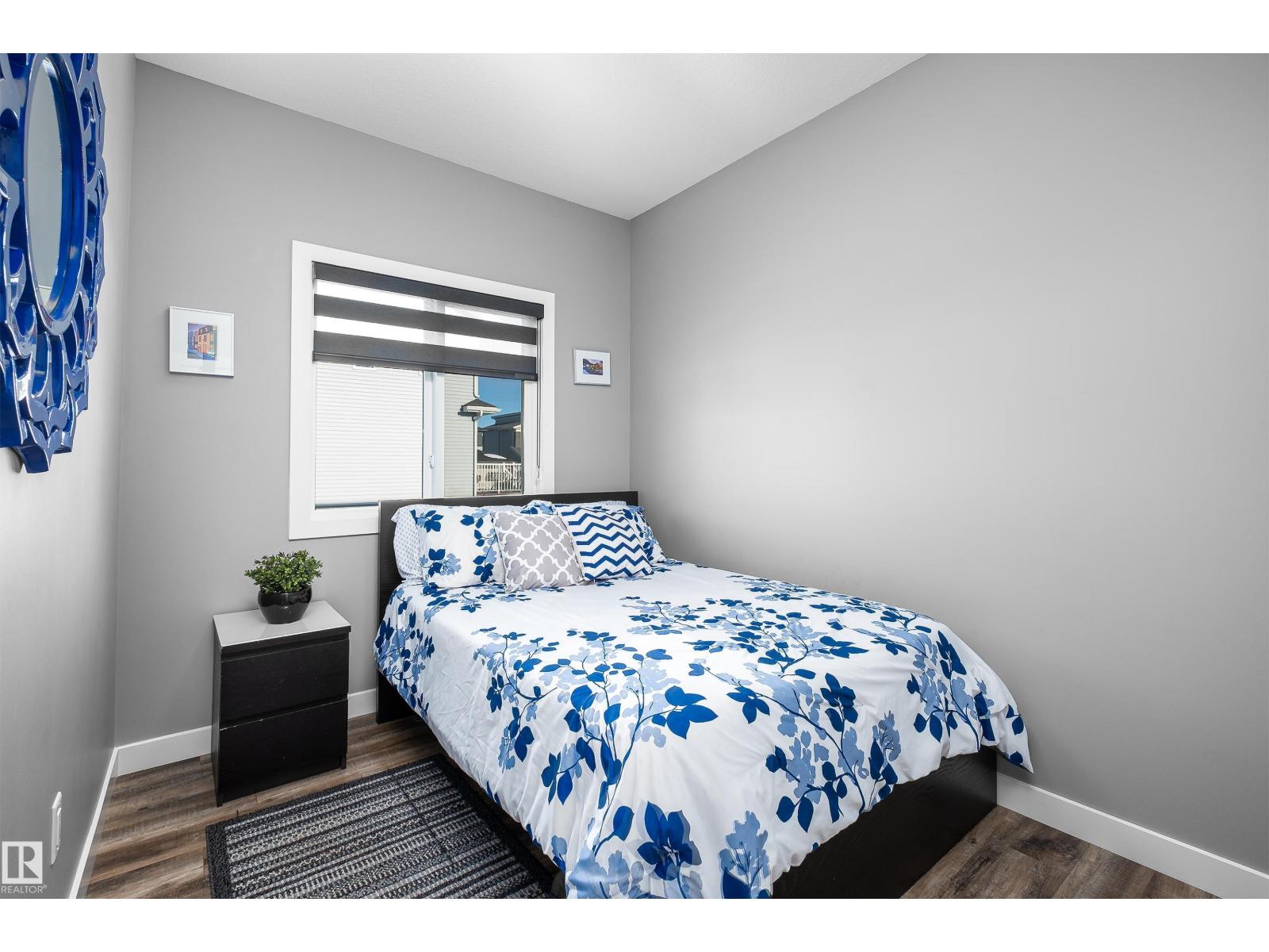 605 Boulder WD, Leduc