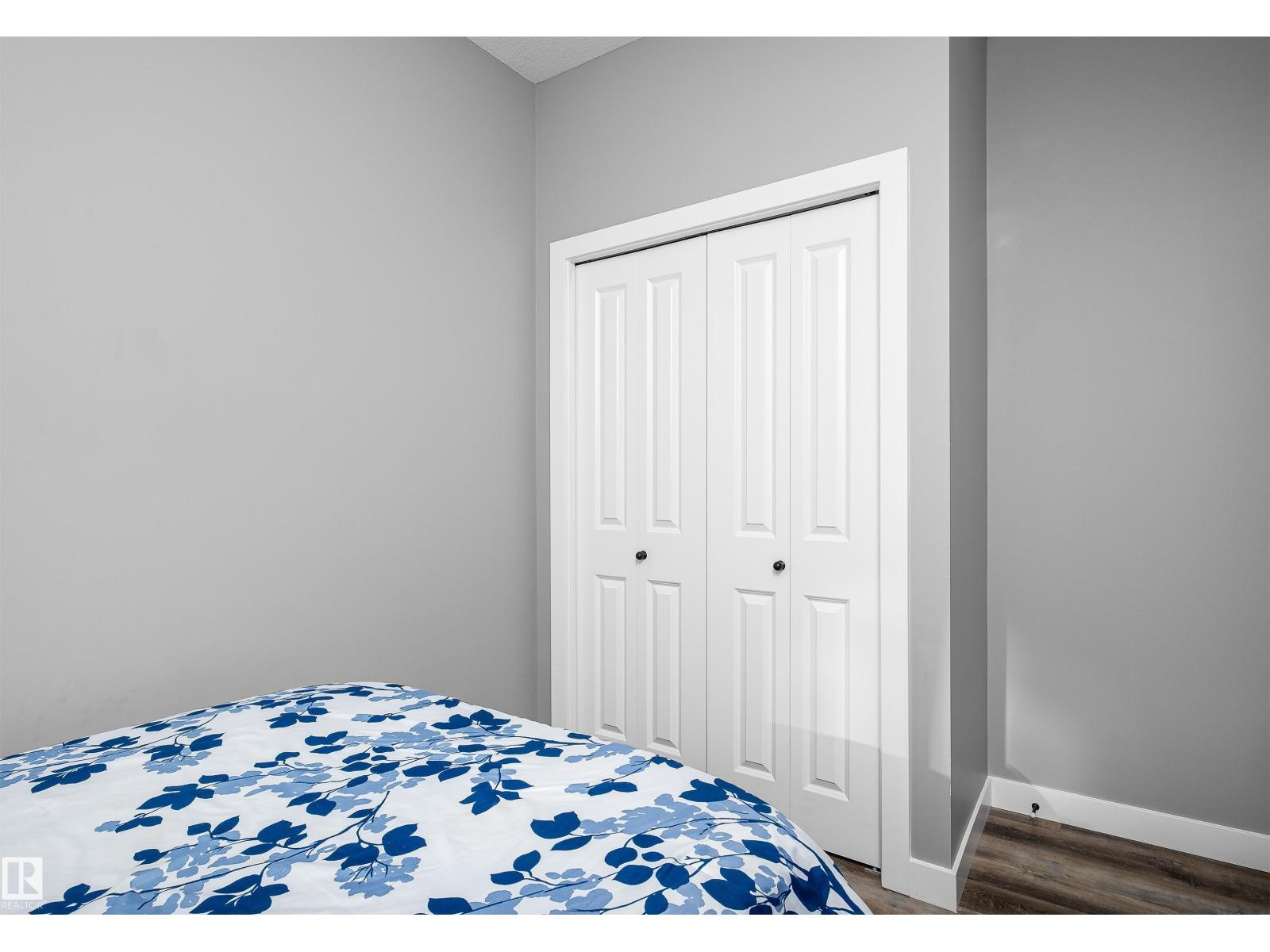 605 Boulder WD, Leduc