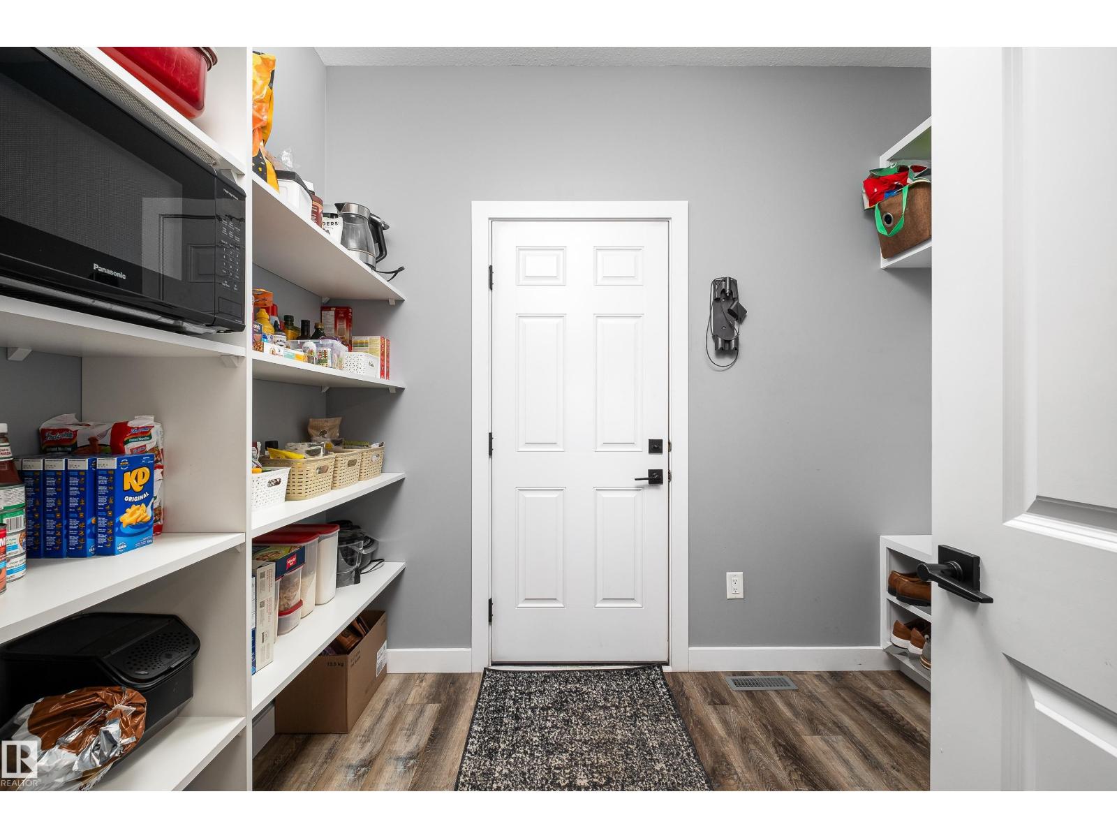 605 Boulder WD, Leduc