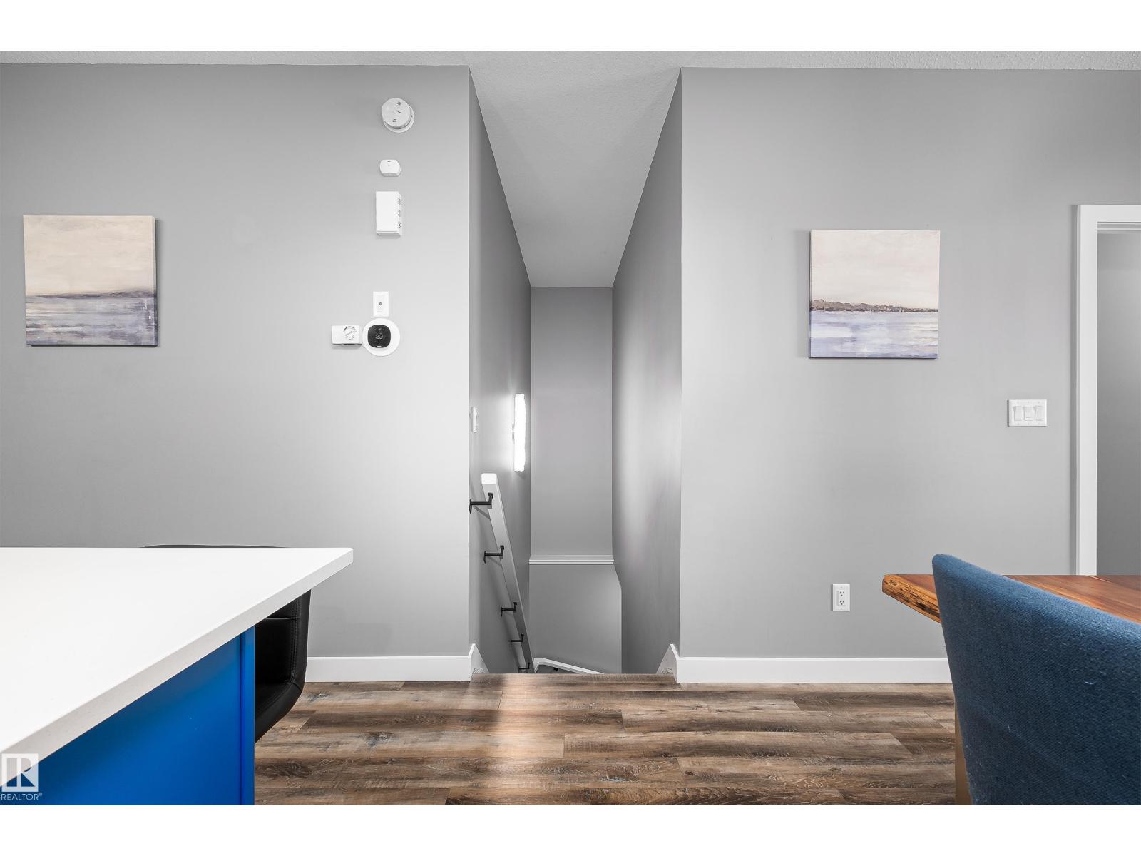 605 Boulder WD, Leduc