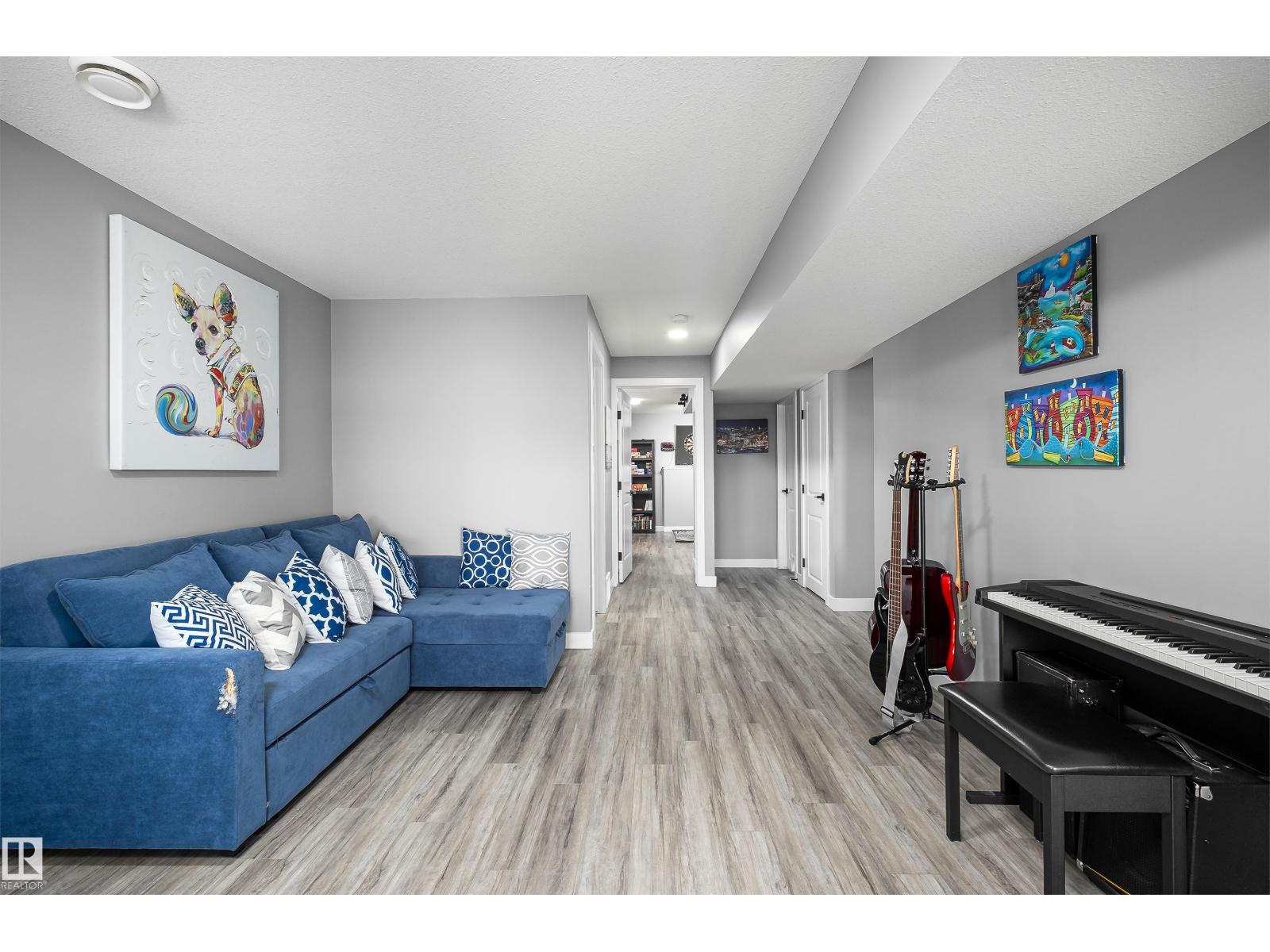 605 Boulder WD, Leduc