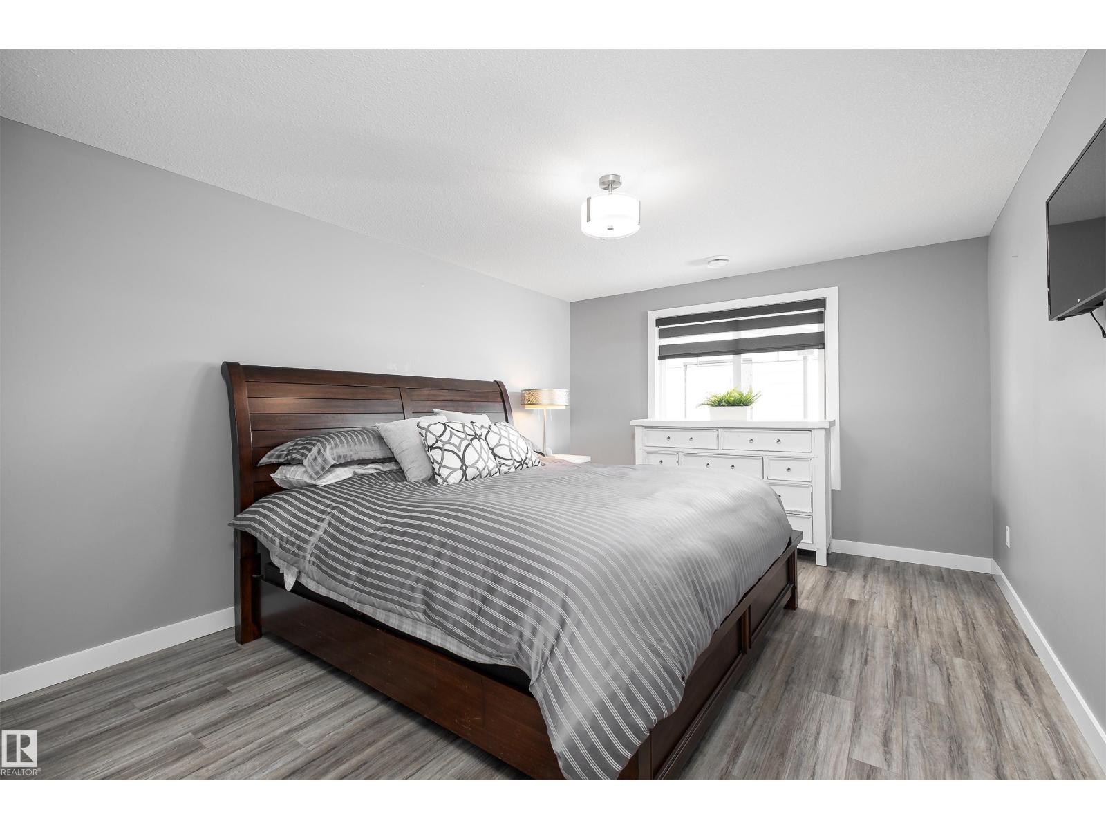 605 Boulder WD, Leduc