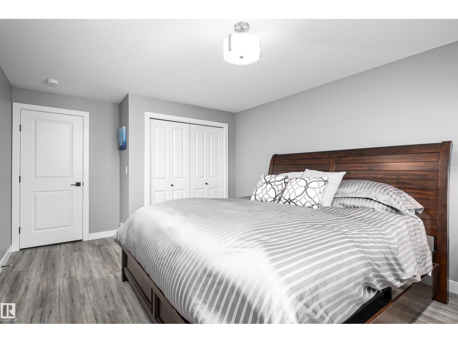 605 Boulder WD, Leduc