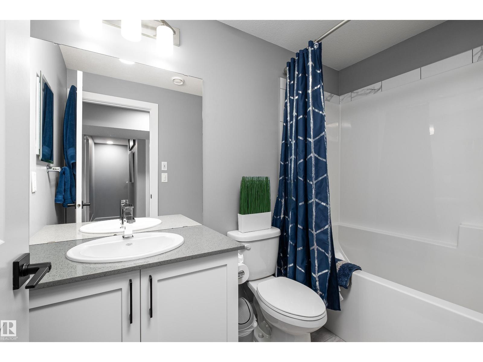 605 Boulder WD, Leduc