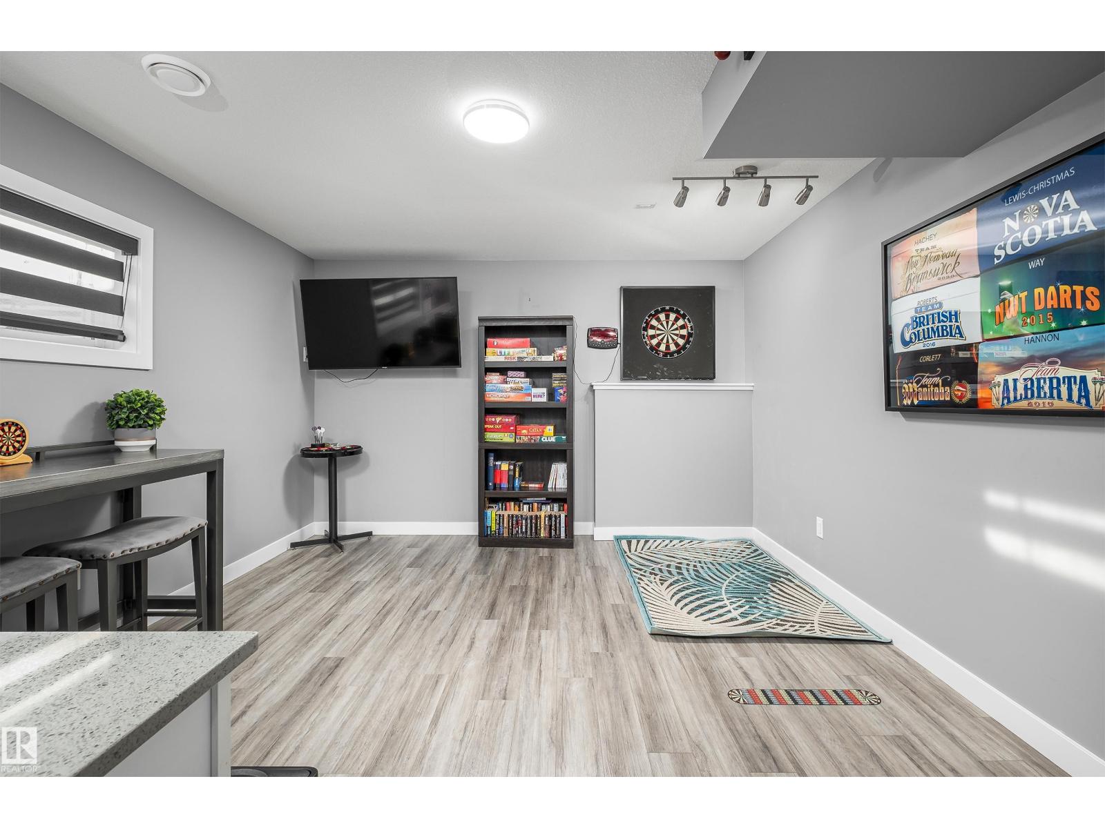 605 Boulder WD, Leduc