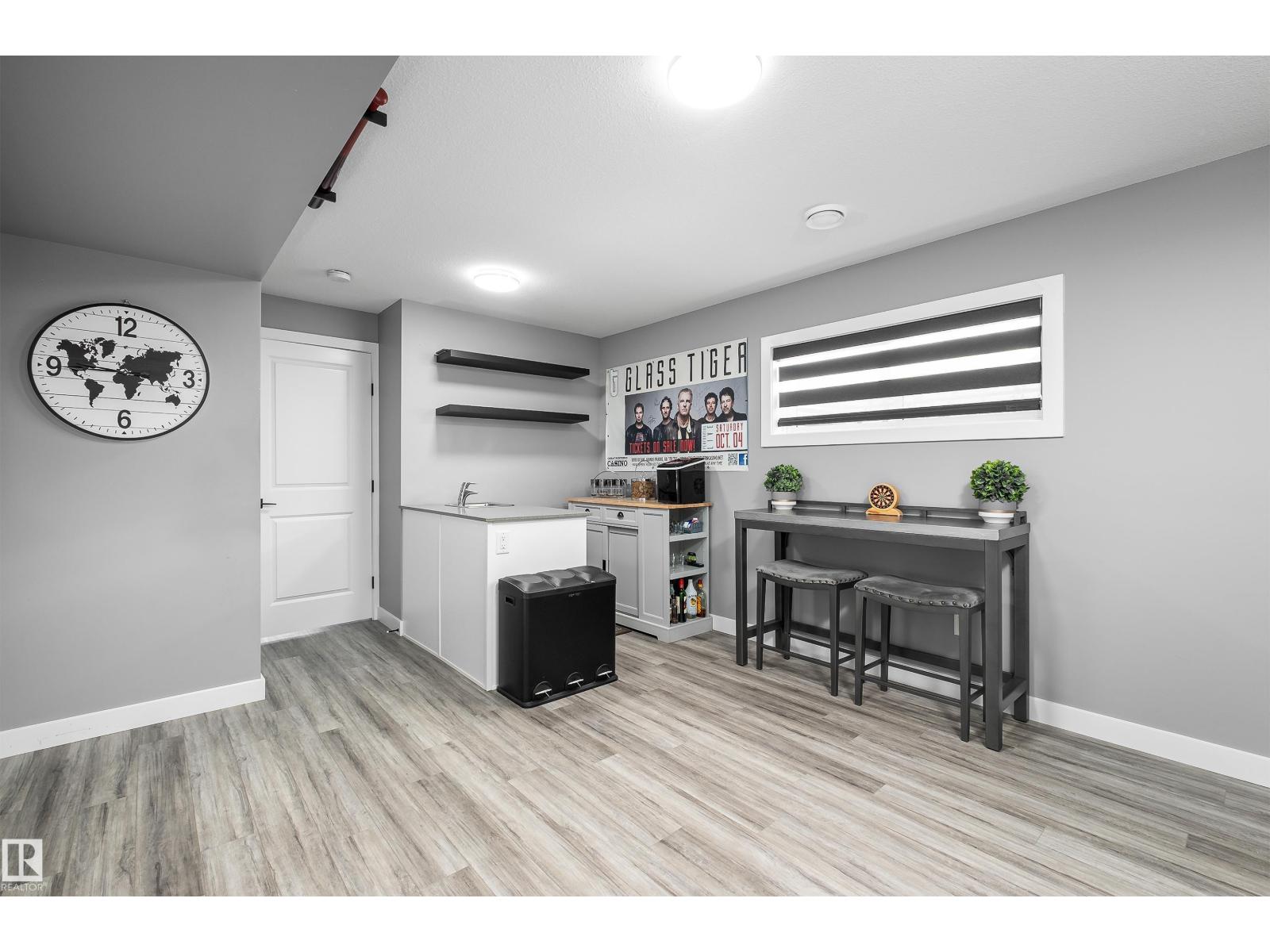 605 Boulder WD, Leduc