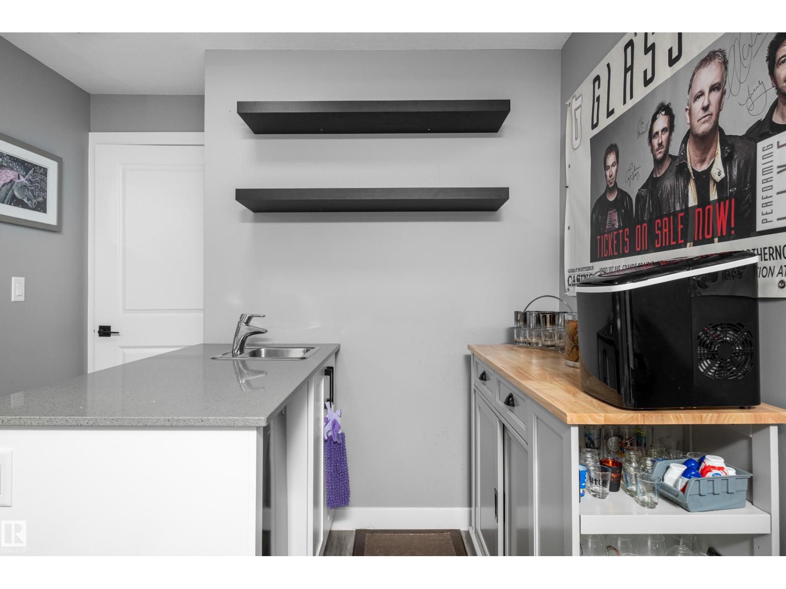 605 Boulder WD, Leduc