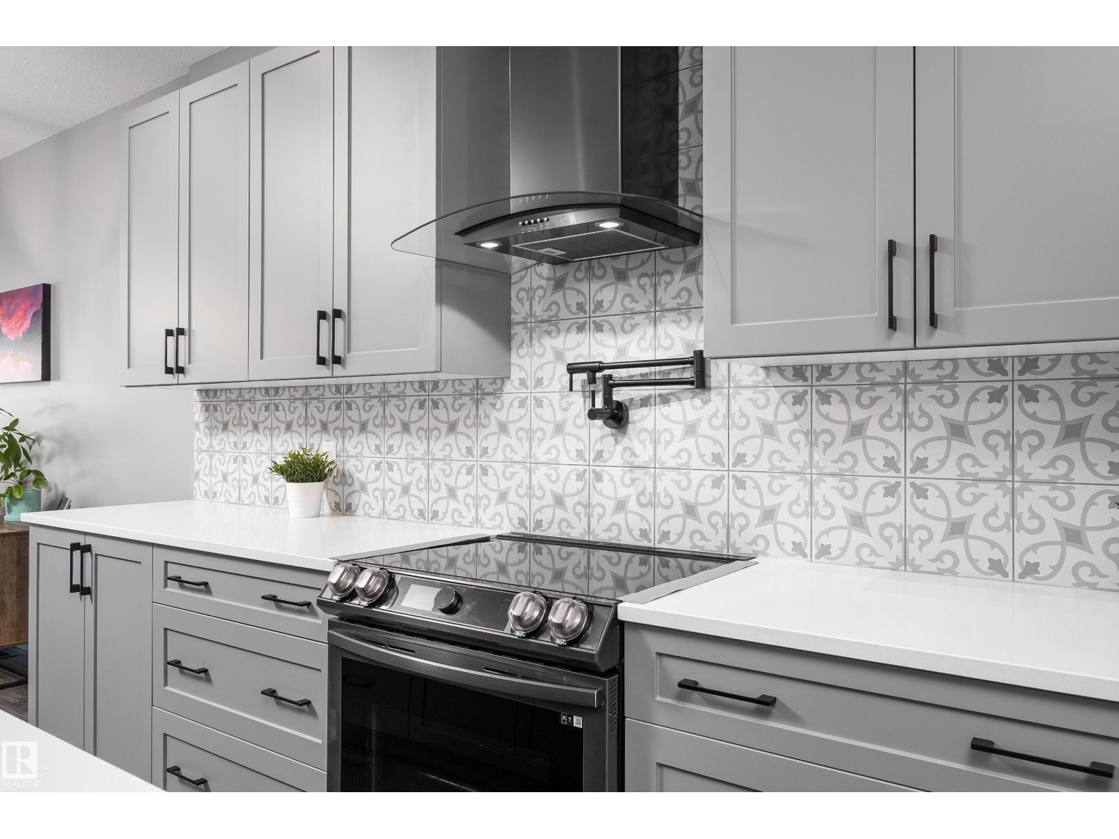 605 Boulder WD, Leduc