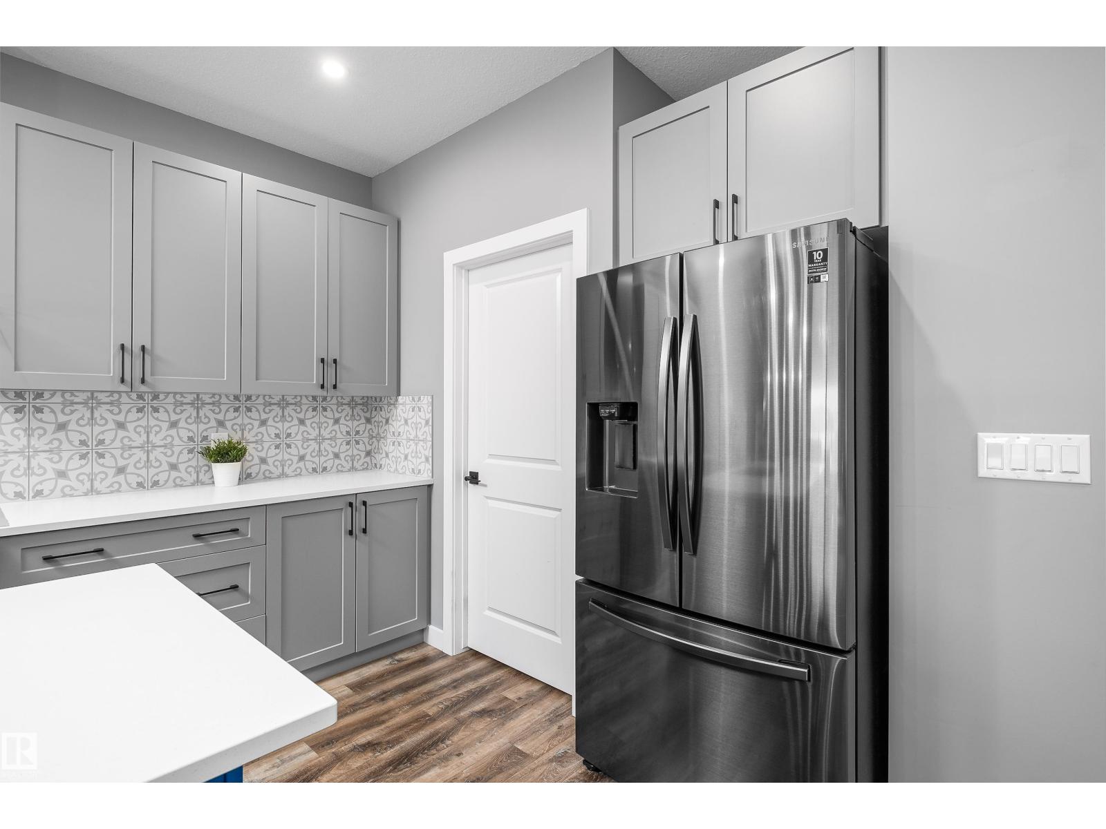 605 Boulder WD, Leduc