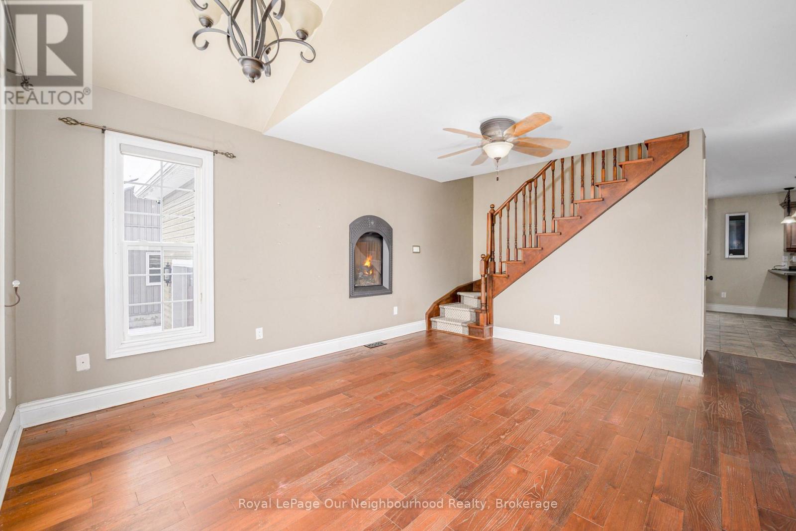 10300 RAVENSHOE ROAD, Georgina (Baldwin), Ontario, L9P1R2 — Photo 21