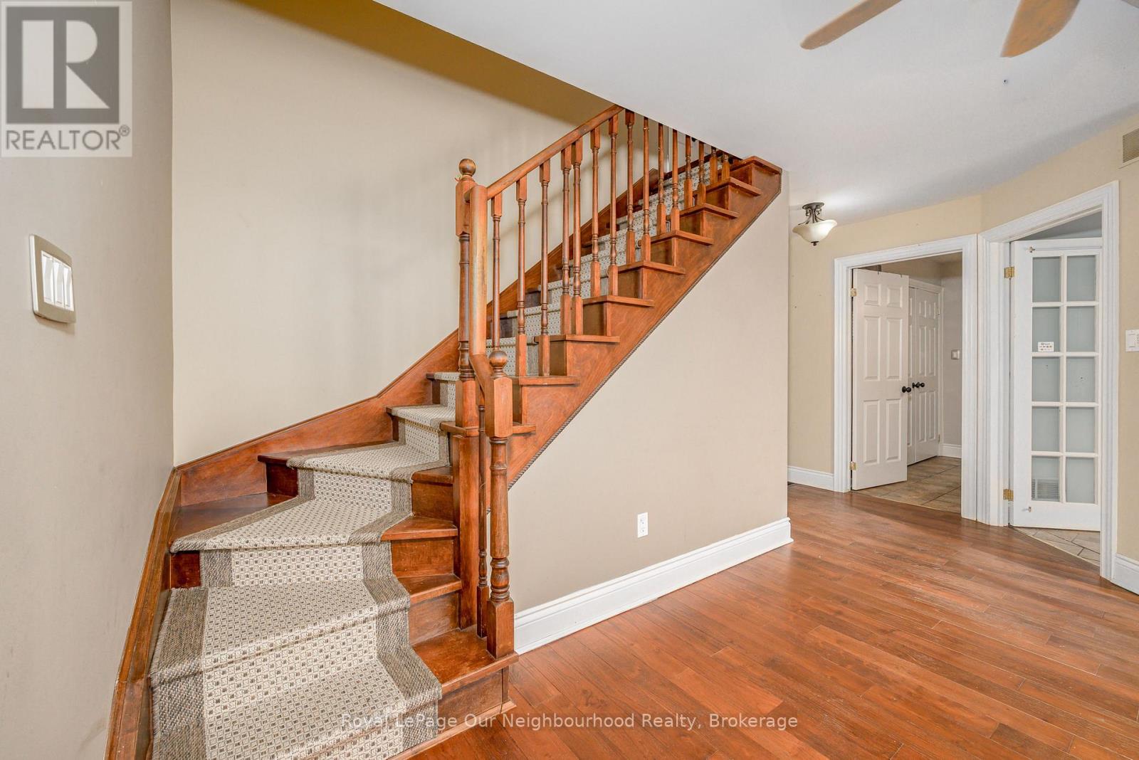 10300 RAVENSHOE ROAD, Georgina (Baldwin), Ontario, L9P1R2 — Photo 22