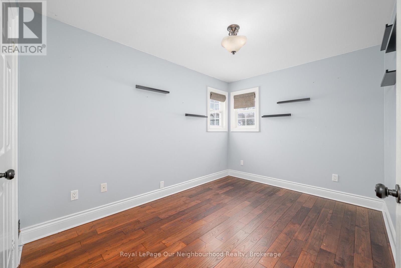 10300 RAVENSHOE ROAD, Georgina (Baldwin), Ontario, L9P1R2 — Photo 24